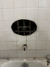 immediate toilet repair