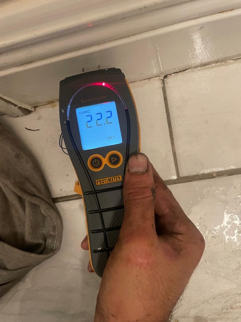 is hydro jetting worth it