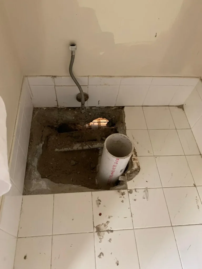 Understanding Common Drain Clogs in Your Home