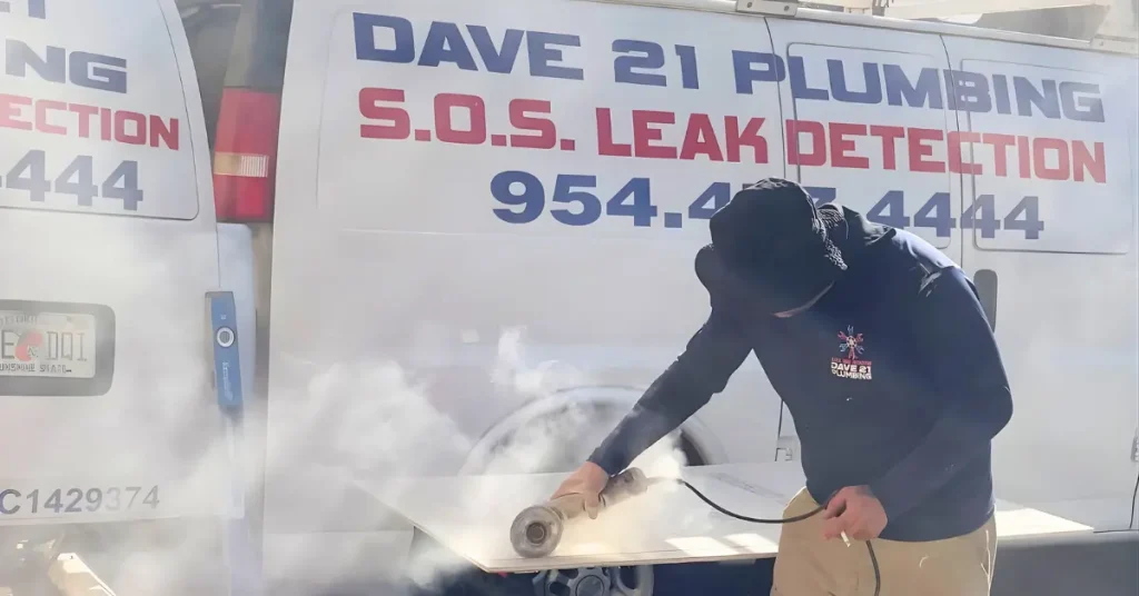 Why You Need an Expert Plumber for Emergency Situations