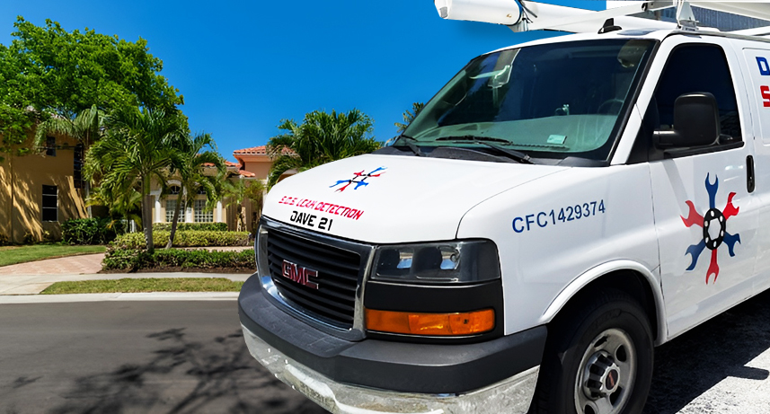 dave 21 plumbers Oakland Park