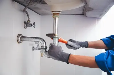 drain cleaning tamarac fl