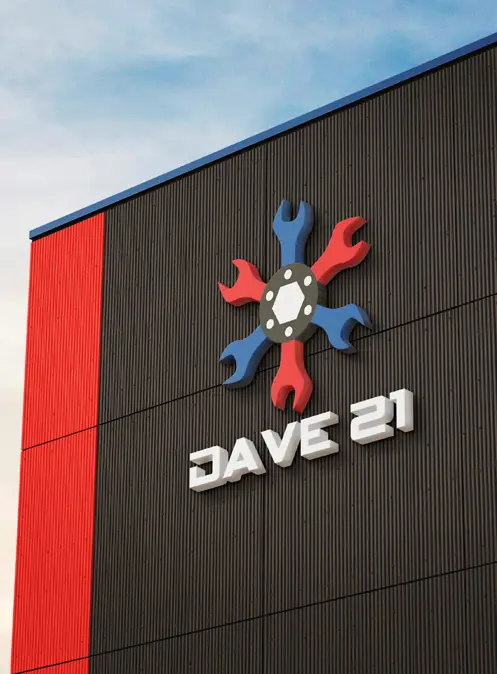 Whole House Plumbing Services | Inspection & Installation | Dave 21 Plumbing